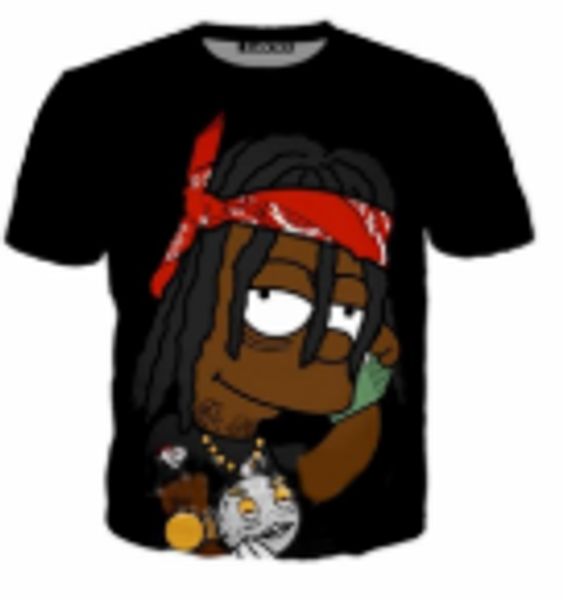 оптовая продажа-новые модные женские / мужские пары мультфильм аниме glo gang funny 3d creative casual футболки бесплатная доставка szlaa071, White;black
оптовая продажа-новые модные женские / мужские пары мультфильм аниме glo gang funny 3d creative casual футболки бесплатная доставка szlaa071, White;black