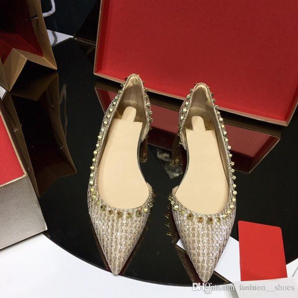 2020 fashion luxury designer women shoes high heels women sandals star vintage sandal shoes with box size 34-41 -492, Black
2020 fashion luxury designer women shoes high heels women sandals star vintage sandal shoes with box size 34-41 -492, Black