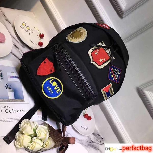 pink sugao backpack 2019 new style patch canvas designer luxury backpack famous brand bag travel backpack for school men and women designer
pink sugao backpack 2019 new style patch canvas designer luxury backpack famous brand bag travel backpack for school men and women designer
