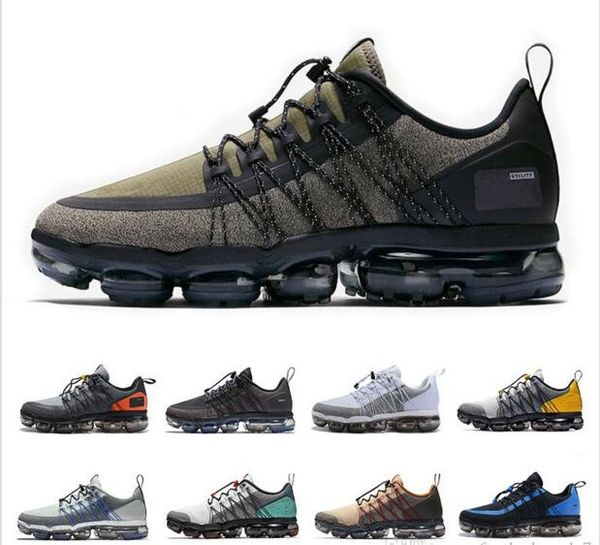 plus tn running shoes for mens 2019 new run utility triple white black burgundy crush men trainers sports designer sneakers, White;red
plus tn running shoes for mens 2019 new run utility triple white black burgundy crush men trainers sports designer sneakers, White;red