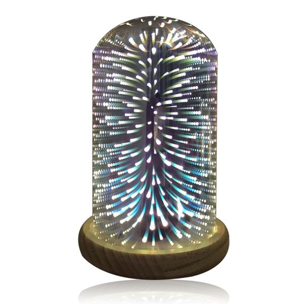 electroplating novelty glass ball pendant lights modern suspended luminaire christmas ball design lamp 3d colorful pendant
electroplating novelty glass ball pendant lights modern suspended luminaire christmas ball design lamp 3d colorful pendant