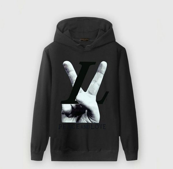 vl designer luxury mens hoodie tide brand sweatshirt super attentive design letter pattern outdoor jogging leisure hoodie, White;black
vl designer luxury mens hoodie tide brand sweatshirt super attentive design letter pattern outdoor jogging leisure hoodie, White;black