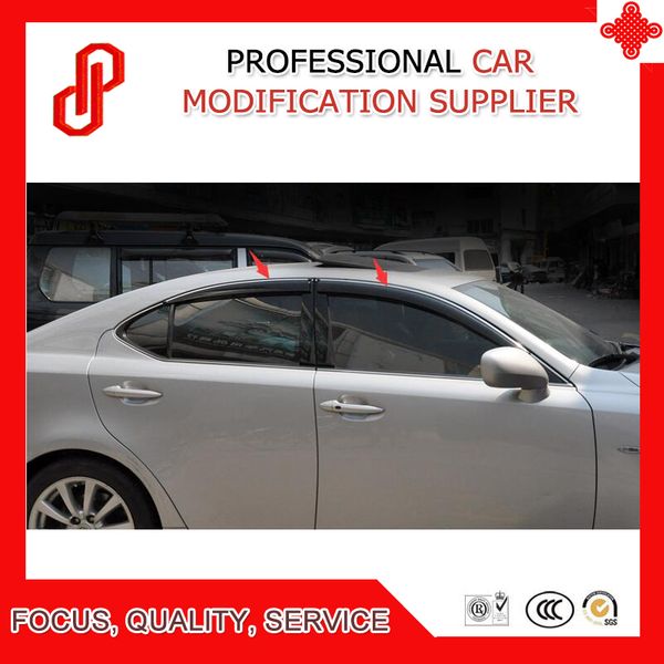 injection molding trim vent shade rain sun wind deflector window visor for is250 is300 is300h is200t ct200h
injection molding trim vent shade rain sun wind deflector window visor for is250 is300 is300h is200t ct200h