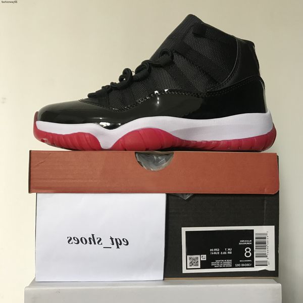 men 11 bred basketball women shoes 11s metallic silver concord 45 cap and gown gamma blue designer mens trainers sports
men 11 bred basketball women shoes 11s metallic silver concord 45 cap and gown gamma blue designer mens trainers sports