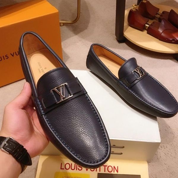 louis vuitton Ѭоконе кожане мђжин дођг плае обђв подаѬок паѬии обђв мђжка Black
louis vuitton Ѭоконе кожане мђжин дођг плае обђв подаѬок паѬии обђв мђжка Black