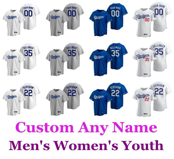 2020 baseball jerseys keibert ruiz jersey will smith matt beaty gavin lux zach mckinstry max muncy edwin rios corey seager custom stitched, Blue;black
2020 baseball jerseys keibert ruiz jersey will smith matt beaty gavin lux zach mckinstry max muncy edwin rios corey seager custom stitched, Blue;black