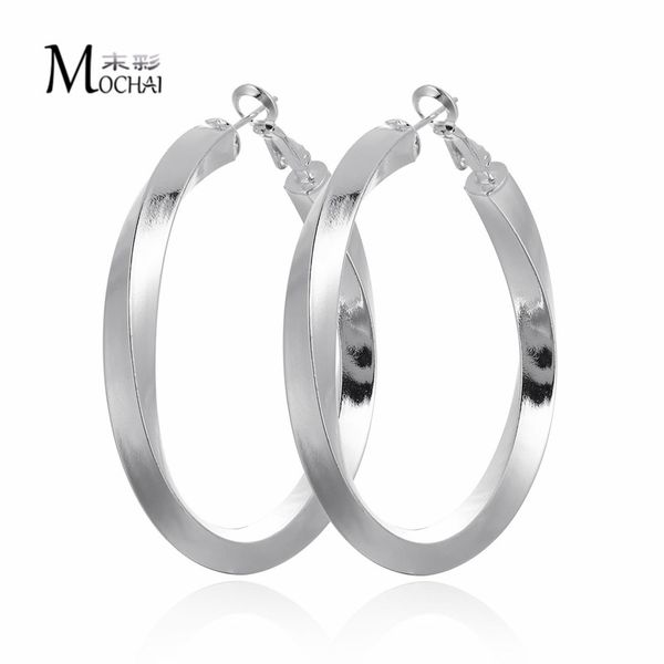 european and american simple explosive square tube twisted spring button earrings silver platinumplated womens earrings source manufacturer, Golden;silver
european and american simple explosive square tube twisted spring button earrings silver platinumplated womens earrings source manufacturer, Golden;silver