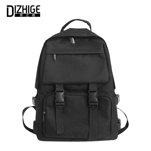 backpacks for school teenagers girls 2020 large capacity nylon female shoulder bags ladies rucksack sac a dos femme
backpacks for school teenagers girls 2020 large capacity nylon female shoulder bags ladies rucksack sac a dos femme