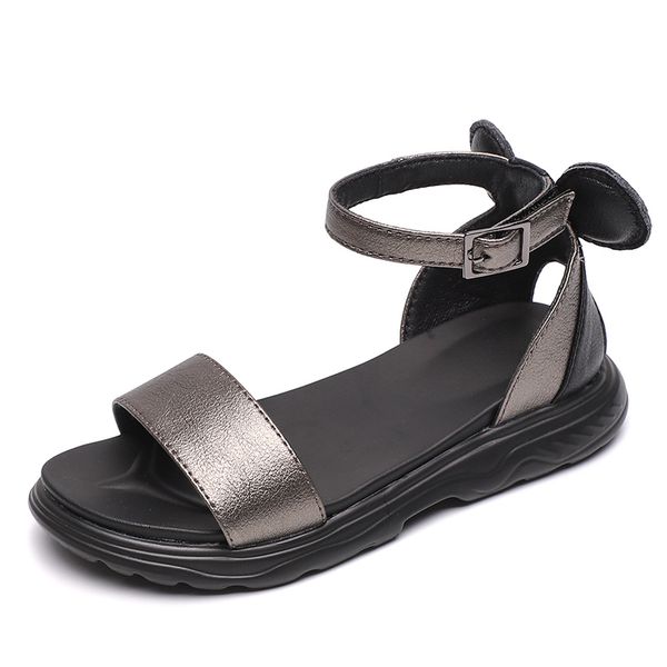 ancymonek age 3t-14t baby girl sandal children sandals fashion kids shoes new arrival sapato infantil menina summer shoes kids, Black;red
ancymonek age 3t-14t baby girl sandal children sandals fashion kids shoes new arrival sapato infantil menina summer shoes kids, Black;red