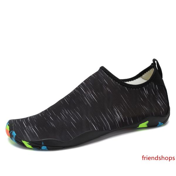 orange women beach sandals shoes outdoor swimming water flat soft seaside shoes walking lover yoga shoes
orange women beach sandals shoes outdoor swimming water flat soft seaside shoes walking lover yoga shoes