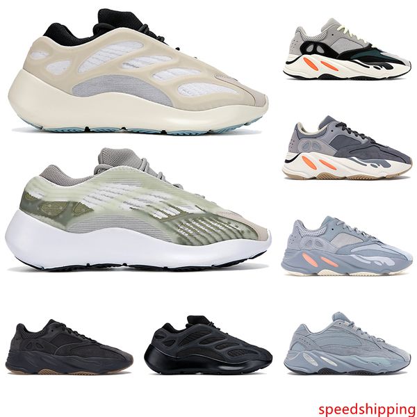 2020 reflective azael alvah skeleton men running shoes kanye west 700 v3 glow in the dark carton teal blue magnet women designer sneakers
2020 reflective azael alvah skeleton men running shoes kanye west 700 v3 glow in the dark carton teal blue magnet women designer sneakers
