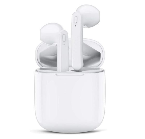 2020 h1 chip 3 pro bluetooth headset wireless earphone siri call touch control bluetooth name change in-ear detection headphones vs w1 chip
2020 h1 chip 3 pro bluetooth headset wireless earphone siri call touch control bluetooth name change in-ear detection headphones vs w1 chip