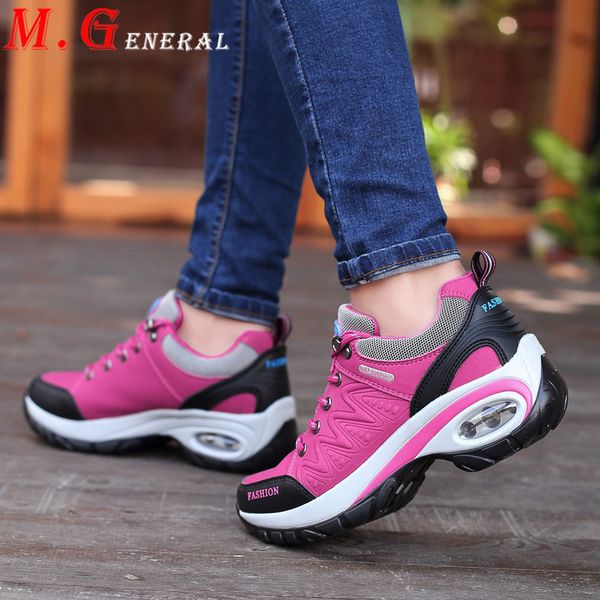women sport sneaker air large sizes 15 platform women's running shoes increasing sports shoes woman breathable summer shoe q14
women sport sneaker air large sizes 15 platform women's running shoes increasing sports shoes woman breathable summer shoe q14