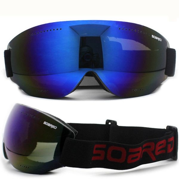 saenshing frameless ski goggles men women breathable unti fog snowboard glasses single layer lens mountain climbing eyewear
saenshing frameless ski goggles men women breathable unti fog snowboard glasses single layer lens mountain climbing eyewear