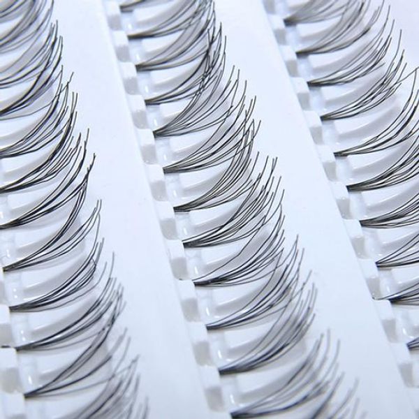 60pcs/tray women beauty tools false eyelashes professional makeup cluster eye lash extensions 3d mink lashes wholesale
60pcs/tray women beauty tools false eyelashes professional makeup cluster eye lash extensions 3d mink lashes wholesale