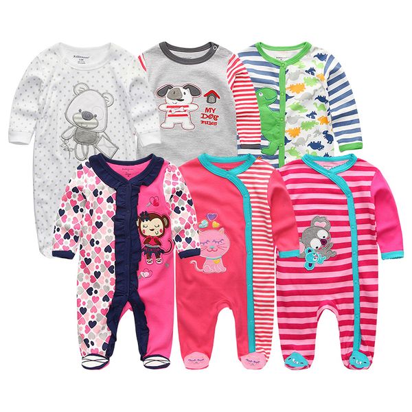 2019 6а / еѬи newborn unisex 100% лопок Ѭебнковой одежд набоѬ rompers младене лео мали, Blue
2019 6а / еѬи newborn unisex 100% лопок Ѭебнковой одежд набоѬ rompers младене лео мали, Blue