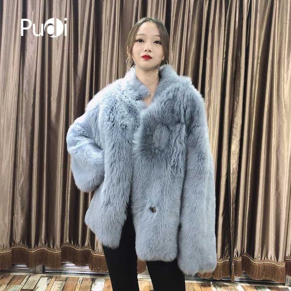 pudi women winter real tuscan sheep fur coat stand collar jacket overcoat lady female genuine sheep skin leather coats tx206204, Black
pudi women winter real tuscan sheep fur coat stand collar jacket overcoat lady female genuine sheep skin leather coats tx206204, Black