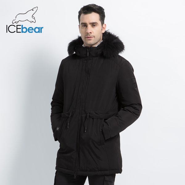 2019 winter jacket men placket zipper adjustable waistband soft comfortable fur collar winter cotton clothes 17md941d, Tan;black
2019 winter jacket men placket zipper adjustable waistband soft comfortable fur collar winter cotton clothes 17md941d, Tan;black