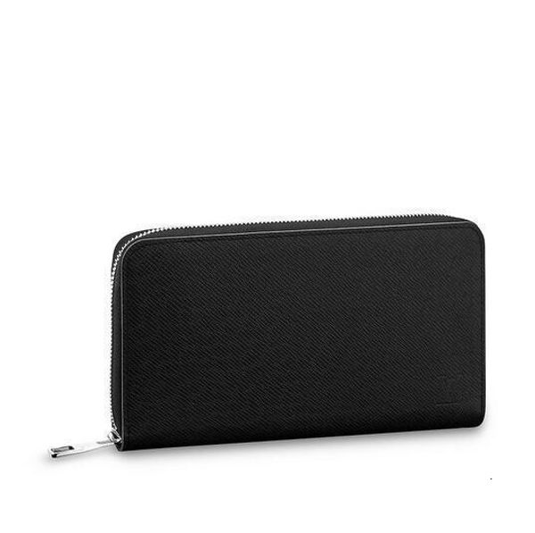 m30190 zippy организатор мужчины натуральной кожи длинный кошелек цепи держатели бумажники компактный кошелек клатчи вечер key card
m30190 zippy организатор мужчины натуральной кожи длинный кошелек цепи держатели бумажники компактный кошелек клатчи вечер key card