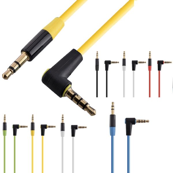 1m 3ft 3,5 мм между мужчинами аудио автомобиля aux cable cord l-образный правый угол автомобиля аудио кабель провод для iphone mp3 диктора н
1m 3ft 3,5 мм между мужчинами аудио автомобиля aux cable cord l-образный правый угол автомобиля аудио кабель провод для iphone mp3 диктора н