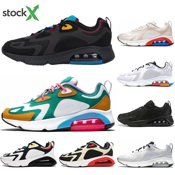with socks women men running shoes 200 bordeaux desert sand mystic green triple black royal pulse trainers athletic outdoor sports sneakers
with socks women men running shoes 200 bordeaux desert sand mystic green triple black royal pulse trainers athletic outdoor sports sneakers