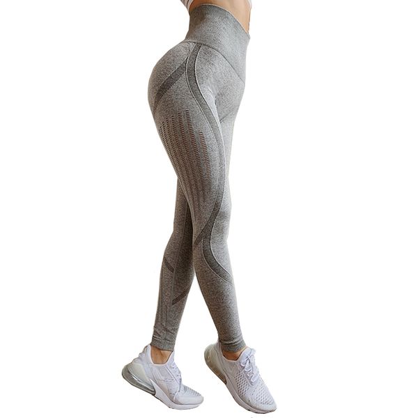yoga outfits solid leggings pants women sport stretch fitness s-xl slim gym tights running jogging, White;red
yoga outfits solid leggings pants women sport stretch fitness s-xl slim gym tights running jogging, White;red