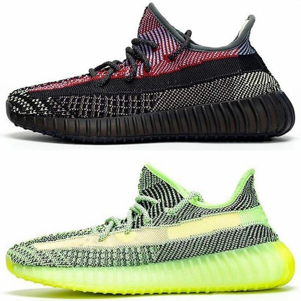 yecheil yeehu citrin clound white kanye west men womens running shoes antlia lundmark synth black reflective mens sport trainers sneakers
yecheil yeehu citrin clound white kanye west men womens running shoes antlia lundmark synth black reflective mens sport trainers sneakers