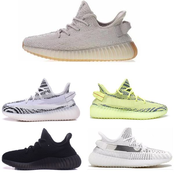 New kange we t 350 tatic reflective butter e ame beluga 2 0 cream white zebra bred tripe men women running hoe
New kange we t 350 tatic reflective butter e ame beluga 2 0 cream white zebra bred tripe men women running hoe