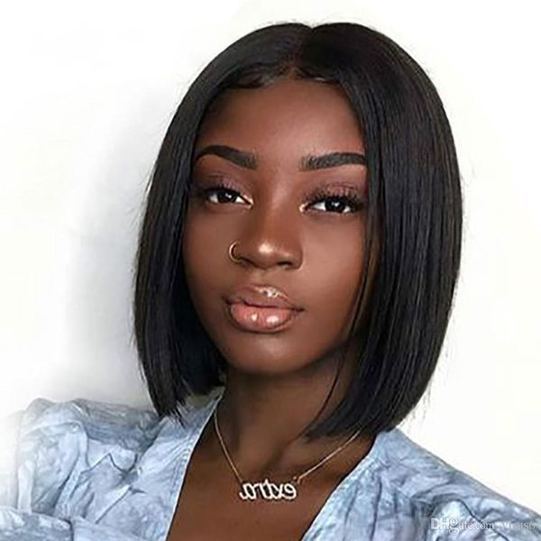 13*4 pre plucked remy hair short lace front human hair wigs brazilian straight bob wig with baby hair wigs for black women
13*4 pre plucked remy hair short lace front human hair wigs brazilian straight bob wig with baby hair wigs for black women