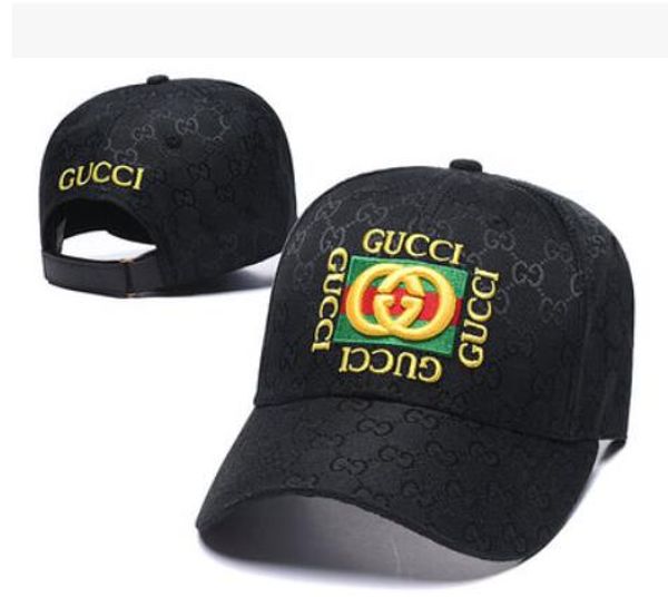 оптовые гольф шапки марка сотни ремешок назад мужчины женщины кости snapback шляпа регулируемая casquette вс панель гольф sports20206, Blue;gray
оптовые гольф шапки марка сотни ремешок назад мужчины женщины кости snapback шляпа регулируемая casquette вс панель гольф sports20206, Blue;gray