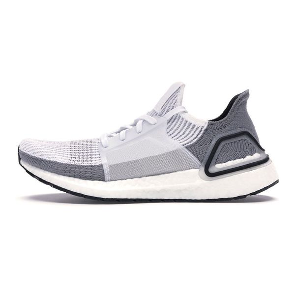 2020 ultra boost men women running shoes triple black white oreo panda red stripes orca mens trainer breathable runner outdoor shoe
2020 ultra boost men women running shoes triple black white oreo panda red stripes orca mens trainer breathable runner outdoor shoe