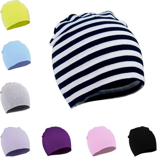 new popular children's cap baby's pure color cap autumn and winter children's hat infant's cotton hat t6g6004, Yellow
new popular children's cap baby's pure color cap autumn and winter children's hat infant's cotton hat t6g6004, Yellow