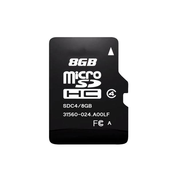 lastest universal 8g car auto gps maps navigation card for sd class 10 tf card wince dvd player
lastest universal 8g car auto gps maps navigation card for sd class 10 tf card wince dvd player
