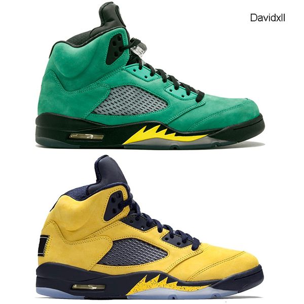 inspire 5s men basketball shoes 5 trophy room ice blue laney yellow ducks bred white cement mens athletic sport sneaker size 41-47
inspire 5s men basketball shoes 5 trophy room ice blue laney yellow ducks bred white cement mens athletic sport sneaker size 41-47