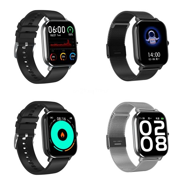 men's dt-35 smart watch dial stainless steel band sport waterproof three time large business watches #qa88709
men's dt-35 smart watch dial stainless steel band sport waterproof three time large business watches #qa88709