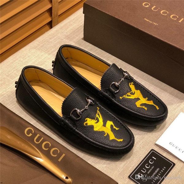 20ff italian men shoes casual luxury brands summer mens loafer soft leather moccasins breathable slip on boat shoes plus size yecq1, Black
20ff italian men shoes casual luxury brands summer mens loafer soft leather moccasins breathable slip on boat shoes plus size yecq1, Black