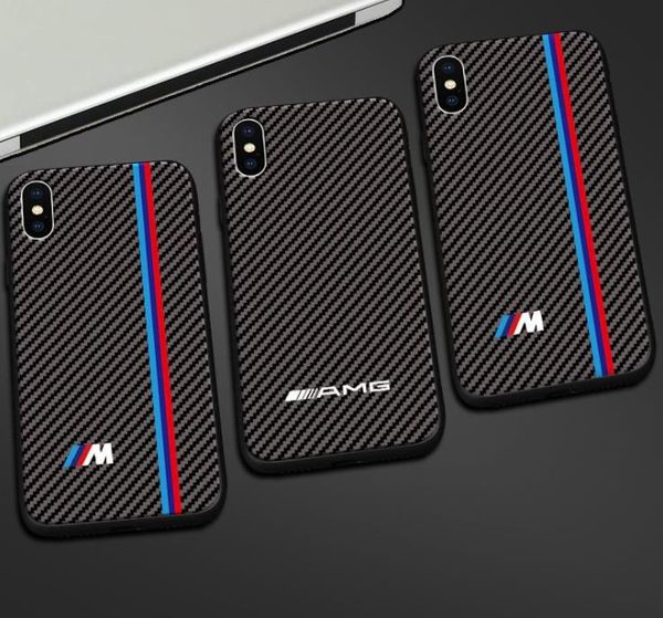 Чехол для автомобиля AMG Sline BMW с тисненым карбоновым чехлом iphone6s / 7/8 / plus X RS
Чехол для автомобиля AMG Sline BMW с тисненым карбоновым чехлом iphone6s / 7/8 / plus X RS