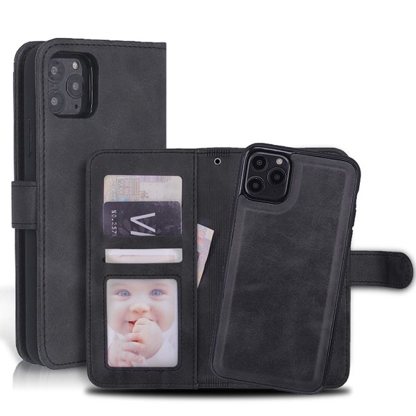 phone case wallet pu leather for iphone 11 pro max xr xs max 7/8 plus samsung galaxy s10 note10 plus phone case
phone case wallet pu leather for iphone 11 pro max xr xs max 7/8 plus samsung galaxy s10 note10 plus phone case