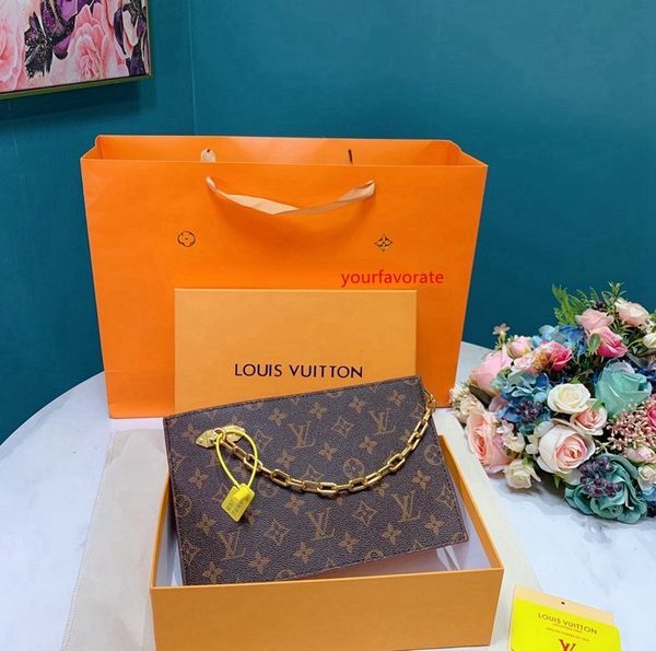 женщины мода кожи сумка мессенджер роскошь crossbody сумочки puress сцепление женщина кожа тотализатор - 2114
женщины мода кожи сумка мессенджер роскошь crossbody сумочки puress сцепление женщина кожа тотализатор - 2114