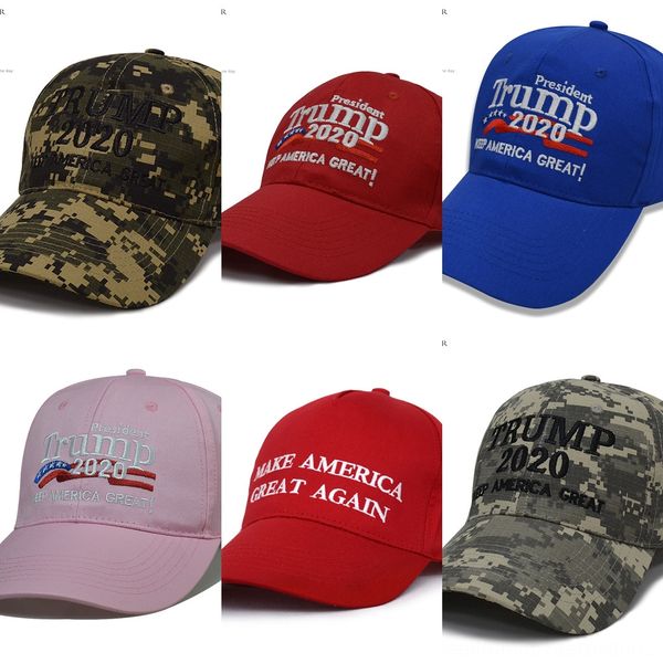 vkxyq great styles women election 2020 baseball cap presidential trump hats keeping america new trump campaign hat, Blue;gray
vkxyq great styles women election 2020 baseball cap presidential trump hats keeping america new trump campaign hat, Blue;gray