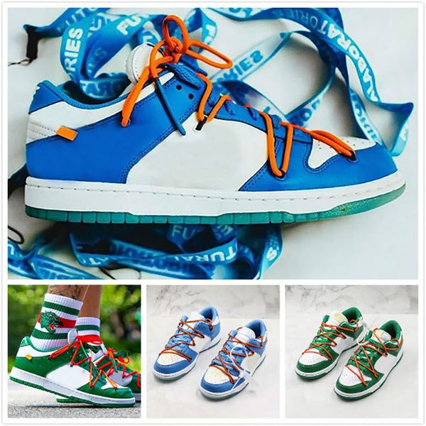 FUTURA x SB Dunk Low Cut for Skateboarding Shoes Off Designer Fashion UNC Sport Shoes for Men Women Casual Sneakers
FUTURA x SB Dunk Low Cut for Skateboarding Shoes Off Designer Fashion UNC Sport Shoes for Men Women Casual Sneakers