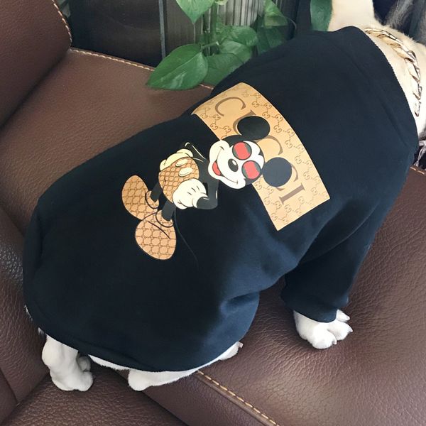 Одежда для собак, толстовки для собак, одежда для собак, пиджаки для собак, хлопок.
Одежда для собак, толстовки для собак, одежда для собак, пиджаки для собак, хлопок.