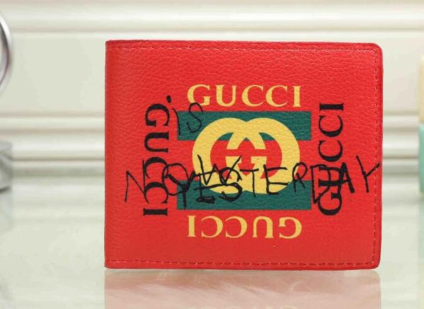 Carteiras mk856212330
Carteiras mk856212330