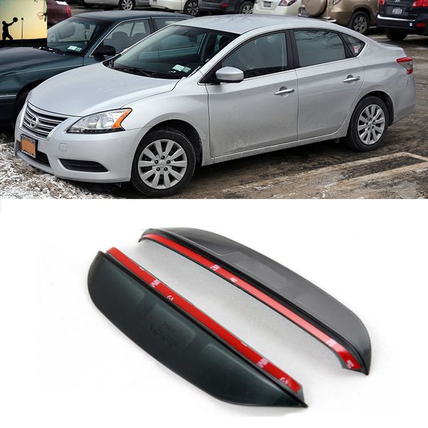 стайлинга автомобилей для n sentra sylphy 2013 2014 2015 зеркало заднего вида дождь бровей аксессуары стайлинга автомобилей
стайлинга автомобилей для n sentra sylphy 2013 2014 2015 зеркало заднего вида дождь бровей аксессуары стайлинга автомобилей