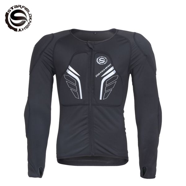 men's auto motorcycle racing jacket off-road motocross protective gear armor body protector sportswear racing equipment
men's auto motorcycle racing jacket off-road motocross protective gear armor body protector sportswear racing equipment