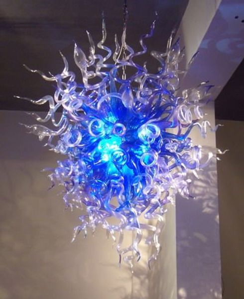 modern hand blown glass chandelier lightings pretty colored custom made murano style glass chihuly style italian designed hanging chandelier
modern hand blown glass chandelier lightings pretty colored custom made murano style glass chihuly style italian designed hanging chandelier