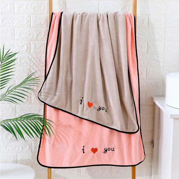 2 pcs solid color soft towel set embroidered beauty face towel home for adults kids shower bath bathroom serviette de bain
2 pcs solid color soft towel set embroidered beauty face towel home for adults kids shower bath bathroom serviette de bain