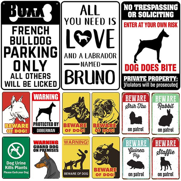 beware plaque metal vintage wall art modern paintings tin sign pin up shabby chic decor metal signs vintage bar decoration metal poster
beware plaque metal vintage wall art modern paintings tin sign pin up shabby chic decor metal signs vintage bar decoration metal poster