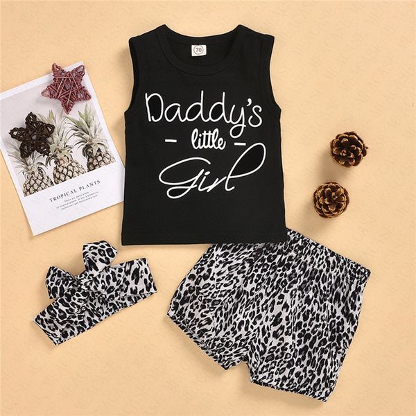 lovely baby girls shorts set with hairband head band wrap 3 piece tracksuit infants toddler kids leopard shorts sports casual suit d62312, White
lovely baby girls shorts set with hairband head band wrap 3 piece tracksuit infants toddler kids leopard shorts sports casual suit d62312, White