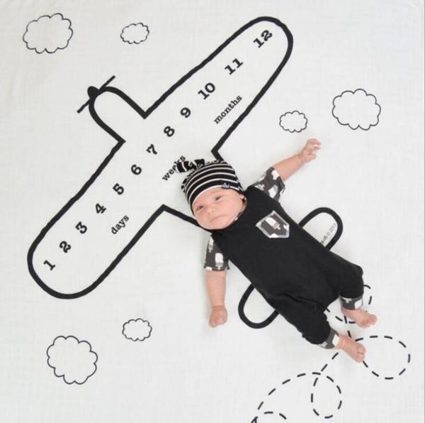 newborn baby monthly growth milestone blanket pgraphy props background cloth commemorate rug
newborn baby monthly growth milestone blanket pgraphy props background cloth commemorate rug
